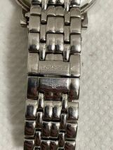 腕時計 LONGINES AUTOMATIC _画像7