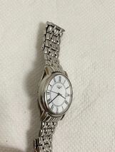 腕時計 LONGINES AUTOMATIC _画像4