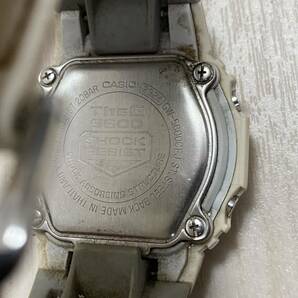 腕時計 G-SHOCK DW-5600VT GW5600の画像6