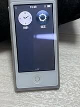 Apple iPod _画像4