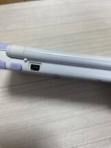 任天堂 Nintendo 2DS_画像6