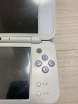 任天堂 Nintendo 2DS_画像2