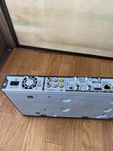 動作OK パナソニック Panasonic HDD/BDレコーダー DMR-BWT530 2013年製_画像7