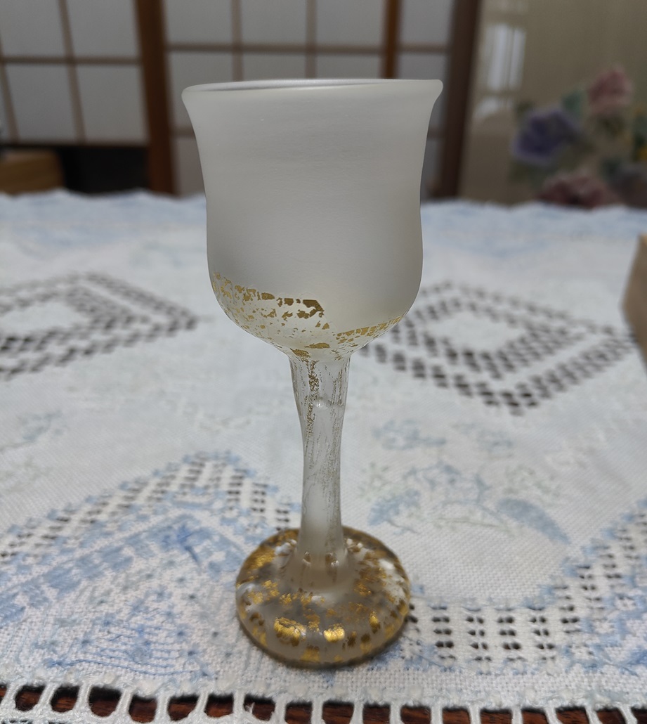 2025年最新】Yahoo!オークション -藤田喬平(工芸ガラス)の中古品 2025年最新】Yahoo!オークション -藤田喬平(工芸ガラス)の中古品