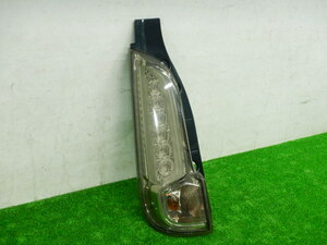 7A】【送料記載】 スペーシア MK34S 左テールランプ 35670-81M10 コイト 220-59295 LEDブレーキランプ【403011】