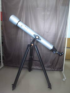 celestron starsense explorer LT 80AZ