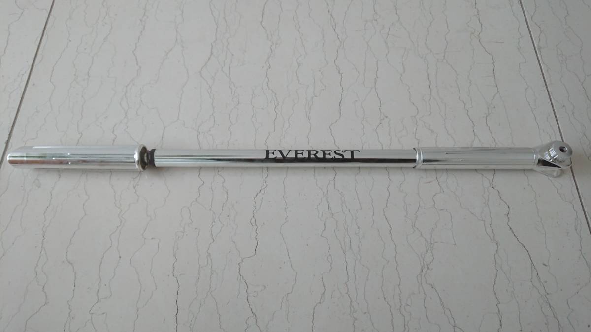 Yahoo!オークション -「everest」(自転車、サイクリング) の落札 Yahoo!オークション -「everest」(自転車、サイクリング) の落札