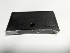 エレコム HDMI切替器 DH-SW31BK 3入力1出力 ELECOM 1080p 自動切替機能