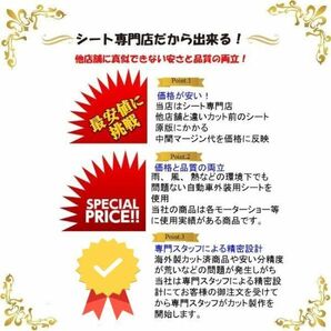 【Ｎ－ＳＴＹＬＥ】MAZDA3 ヘッドライトロアアイラインカット済シート マツダ3ファストバック BPFP系カーボン柄カラー選択 外装パーツの画像9