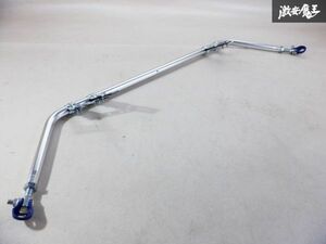 CUSCO クスコ JB23W ジムニー 2005/10 5型 最終 リアピラーバー 補強バー 剛性UP 棚2C1