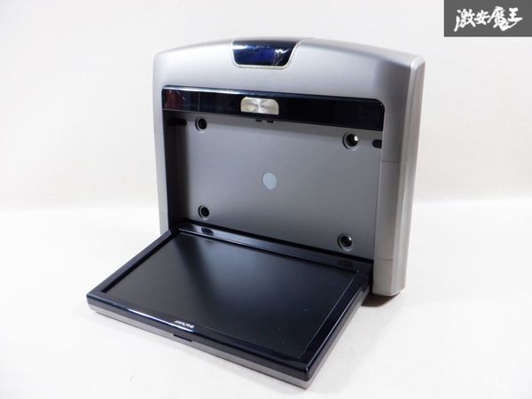 2025年最新】Yahoo!オークション -tmx-rm3005の中古品・新品・未 2025年最新】Yahoo!オークション -tmx-rm3005の中古品・新品・未