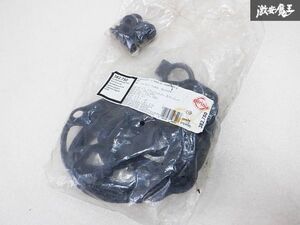  unused Elring BMW E46 3 series E39 E60 E61 5 series X3 X5 cylinder head gasket tappet cover seal 15 piece 382750 shelves V19