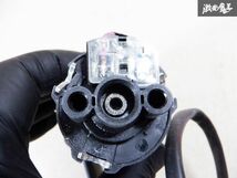 未使用 在庫有 BOSCH ボッシュ コントロール モーター アクチュエーター 0130002521 12V 詳細不明 わかる方どうぞ 棚V6_画像6