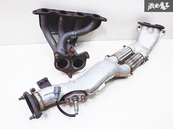 2025年最新】Yahoo!オークション -ae101 エキマニの中古品・新品 2025年最新】Yahoo!オークション -ae101 エキマニの中古品・新品