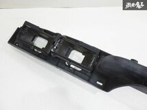 シボレー 純正 CF43F カマロ フロント ホースメント 単体 棚2C1_画像4