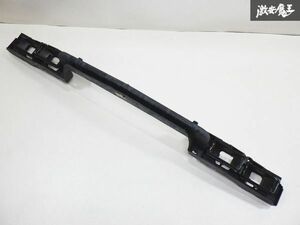 シボレー 純正 CF43F カマロ フロント ホースメント 単体 棚2C1