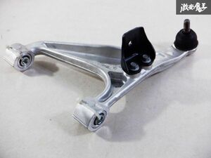  selling out!!NISSAN Nissan original Z34 Fairlady Z rear [ pillow type ] pillow ball upper arm right CPV36 Skyline coupe shelves 2J3F