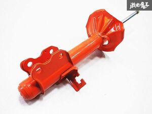  unused!! MAJOLCAmajo LUKA N13 Pulsar suspension suspension shock absorber rear right driver`s seat side N1300-30045 shelves 