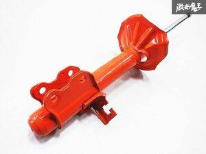  unused!! MAJOLCAmajo LUKA N13 Pulsar suspension suspension shock absorber rear right driver`s seat side N1300-30045 shelves 