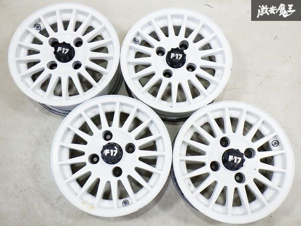 2025年最新】Yahoo!オークション -13インチ 5.5j 38の中古品 2025年最新】Yahoo!オークション -13インチ 5.5j 38の中古品