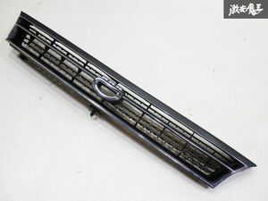 希少!! トヨタ純正 AE100 カローラ フロントグリル ラジエーターグリル 53111-2880H1 棚