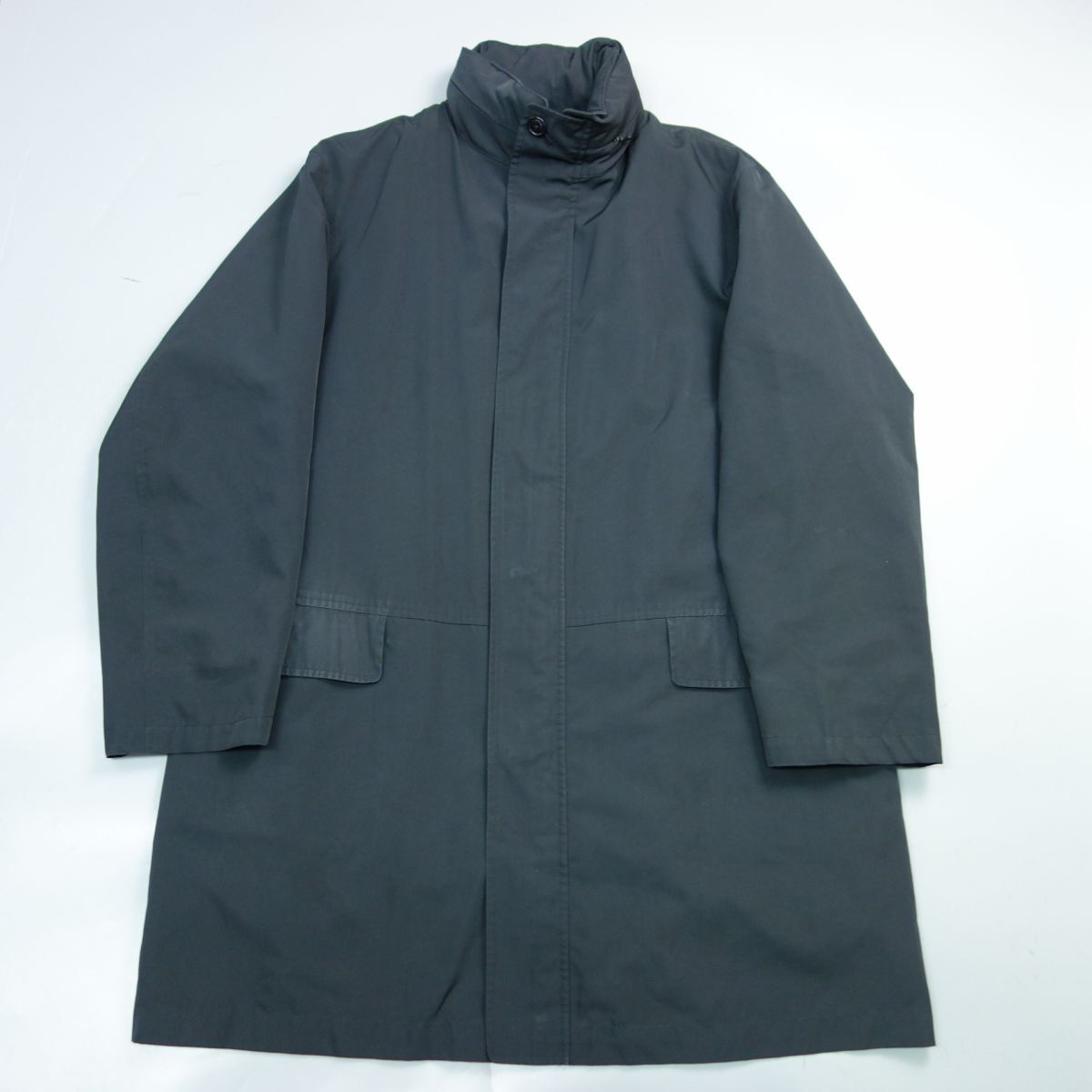 Yahoo!オークション -「sanyo (ゴアテックス gore-tex)」の落札相場 Yahoo!オークション -「sanyo (ゴアテックス gore-tex)」の落札相場