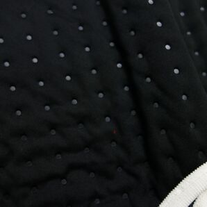 adidas アディダス 24/7 インナーパデッドジャケット BCZ28-AH8409 OT ブラック レディースの画像10