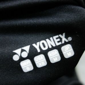 美品 4点おまとめ YONEX ヨネックス ハーフパンツ ショーツ レディース M/S スポーツウェア バトミントン テニス 卓球の画像8