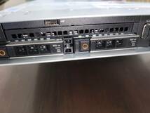 新品　DELL EMC PowerEdge R640