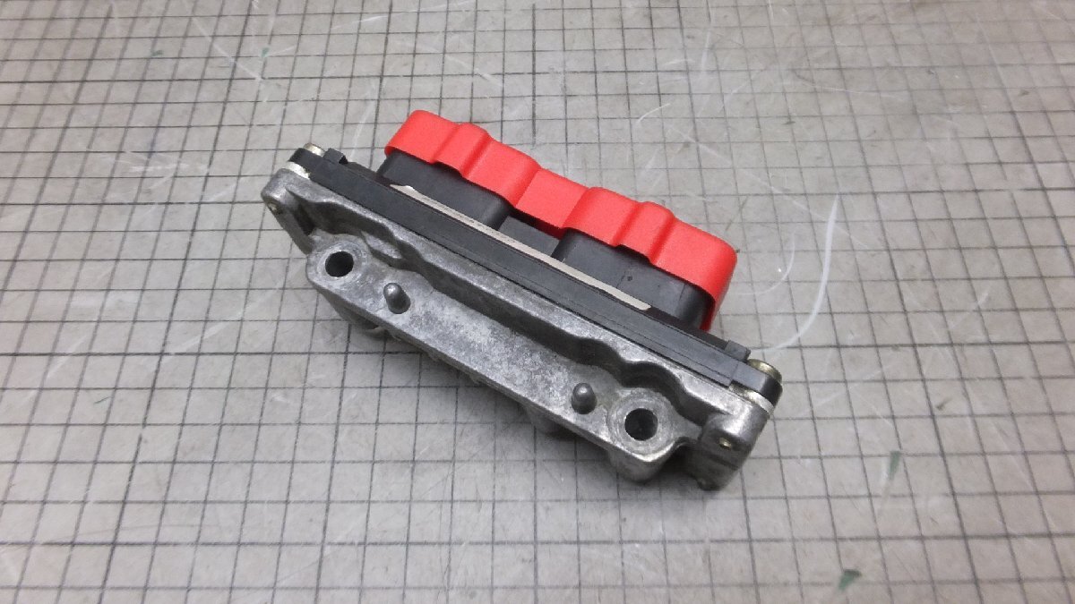 2025年最新】Yahoo!オークション -ducati ecu(パーツ)の中古品 2025年最新】Yahoo!オークション -ducati ecu(パーツ)の中古品