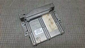 HG デイトナ T595 ECU CDI イグナイター 検 トライアンフ TRIUMPH DAYTONA