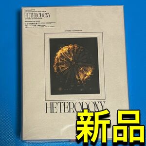完全生産限定盤 (取) 豪華BOX仕様 the GazettE 3CD/the GazettE 20TH ANNIVERSARY 