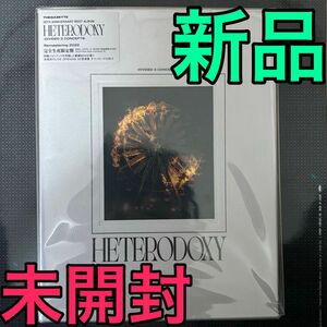 豪華BOX仕様 the GazettE 3CD/the GazettE 20TH ANNIVERSARY BEST 