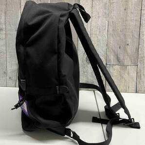 THE NORTH FACE PURPLE LABEL /ノースフェイスパープルレーベル/Field Day Pack /ワンサイズ/黒/リュックの画像3