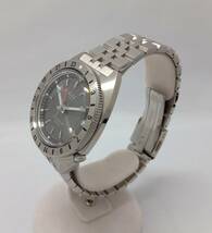 SEIKO セイコー PROSPEX プロスペックス 6R54-00A0 4000本限定 SBEJ015 自動巻_画像3