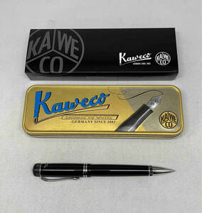 ★ KAWECO カヴェコ ペンシル 0.7mm DIA2