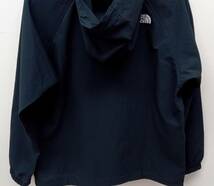 THE NORTH FACE ザ、ノースフェイス /TNF Be Free Jacket TNF ビーフリージャケット/NPW22132 /レディースマウンテンパーカー/Sサイズ/_画像5