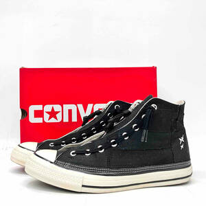 CONVERSE コンバース × mita sneakers ALL STAR ミタスニーカー オールスター ハイカット 1SD384 サイズ29.0cm