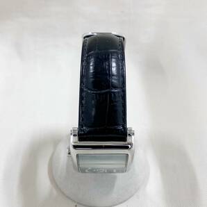 ［ジャンク］ KEITH VALLER キースバリー 自動巻き 本体のみ 腕時計の画像5