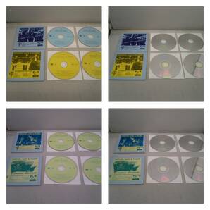 【輸入盤】エマーソン・レイク・アンド・パーマー Emerson,Lake&Palmer Bootleg Vol.1 Vol.2 Vol.3 3つセットの画像6