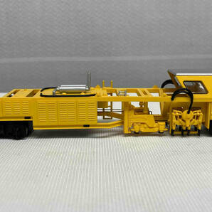 HOゲージ spectrum the master railroader series from Bachmann 16947の画像2