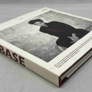 ★BASE / SHINee : ジョンヒョン 1stミニアルバム CD1枚組の画像3