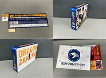 DVD ドラゴン桜(2021年版) ディレクターズカット版 DVD-BOX_画像2
