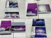 乃木坂46 CD,DVD 10点セット_画像3