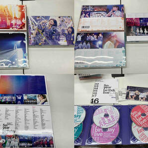 乃木坂46 CD,DVD 10点セットの画像4