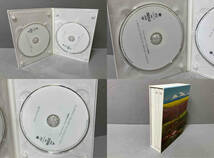 【汚れあり】交響詩篇エウレカセブン ハイエボリューション 1(特装限定版)(Blu-ray Disc)_画像7
