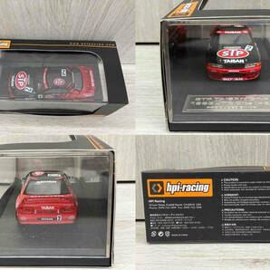 hpi-racing STP TAISAN GT-R (#2) 1993 JTC Oitaの画像3