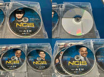 DVD NCIS ネイビー犯罪捜査班 シーズン13 DVD-BOX Part1_画像5