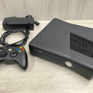 【現状品】Microsoft XBOX 360 Model:1439の画像1