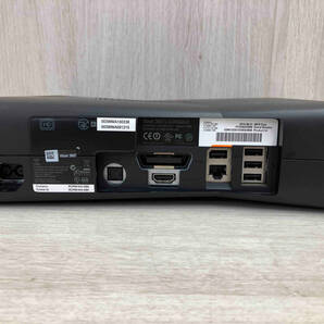 【現状品】Microsoft XBOX 360 Model:1439の画像3